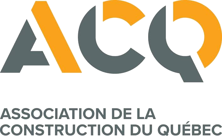 Association de la construction du Québec
