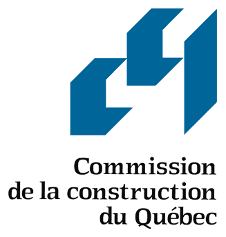 Commission de la construction du Québec